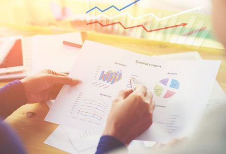 seo优化与sem竞价成本换算。-外贸技术家园