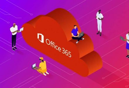 Microsoft 365/Office 365 SMTP设置 ：如何连接电子邮件客户端或WordPress站点-外贸技术家园