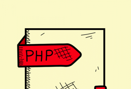 使用PHP中的组件实现GraphQL服务器-外贸技术家园