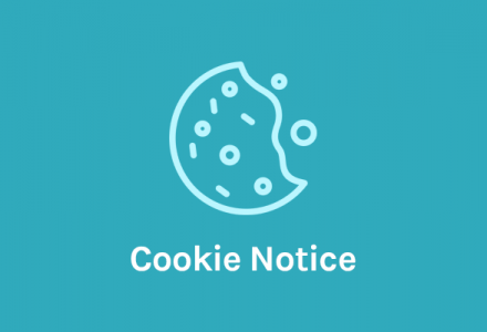 如何在不安装插件情况下显示WordPress网站Cookie通知-外贸技术家园