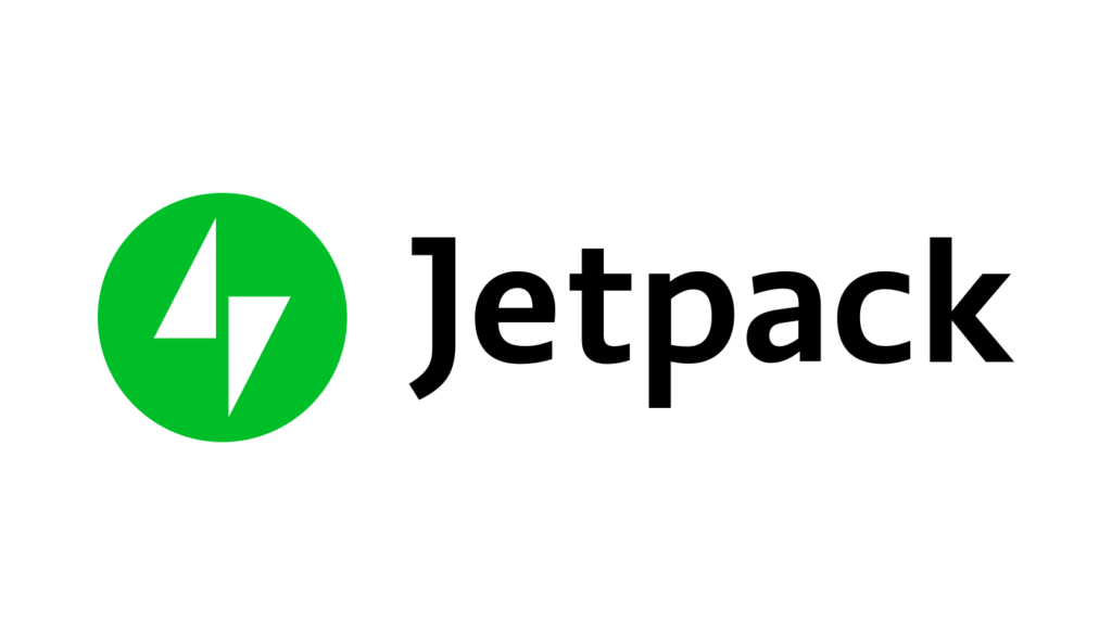 您应该与Jetpack插件一起使用的10个SEO功能-外贸技术家园