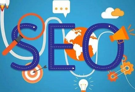 SEO关键词优化难易程度要怎样区分。-外贸技术家园