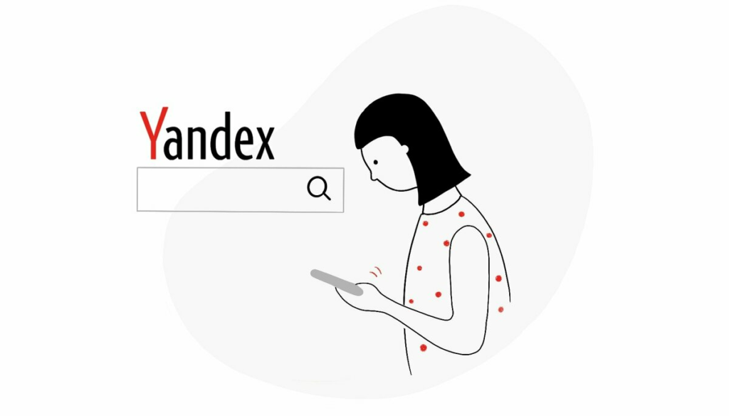 如何申请及配置俄罗斯搜索引擎Yandex推送API-外贸技术家园