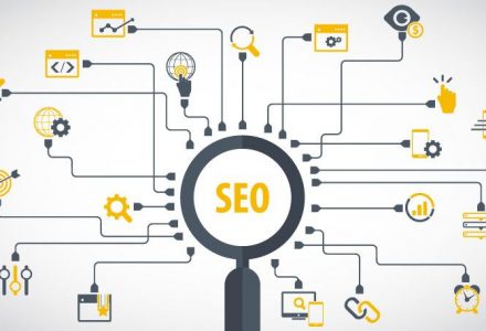 网站使用flash为何对seo不友好。-外贸技术家园