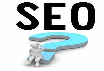 网站SEO利用竞争对手优化数据制定推广策略。-外贸技术家园