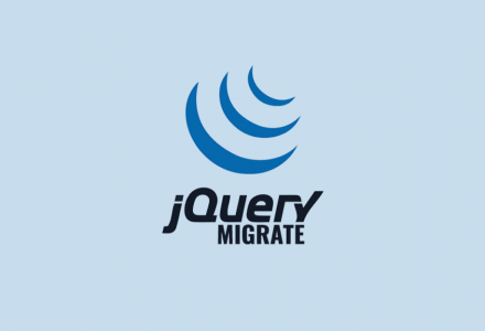 如何在WordPress中删除jQuery Migrate？-外贸技术家园