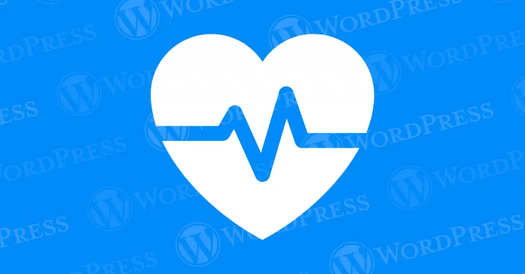 什么是WordPress Heartbeat API以及如何管理它-外贸技术家园