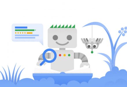 为什么要控制Googlebot抓取速度？-外贸技术家园