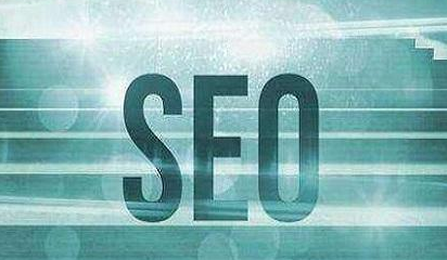 seo关键词可以分为哪几类。-外贸技术家园