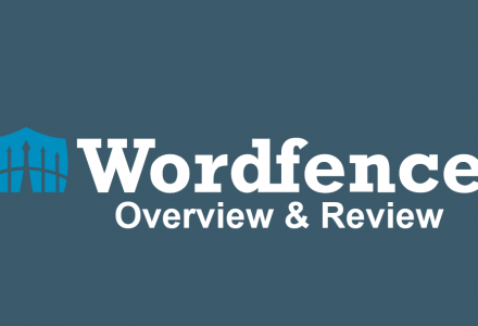 WordPress安全插件WordFence介绍及使用教程-外贸技术家园