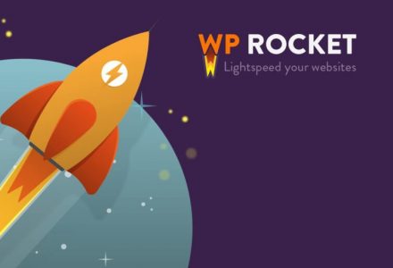 如何使用WP Rocket插件正确设置Cloudflare？-外贸技术家园
