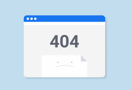 如何处理WordPress网站404状态死链-外贸技术家园