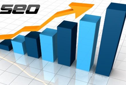 提高网站用户体验有哪些技巧。-外贸技术家园