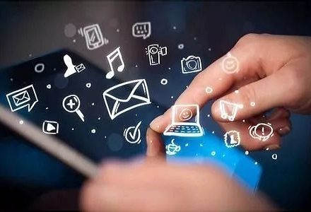 运用“关键词布控+长尾词” 筑起SEO优化坚实壁垒。-外贸技术家园
