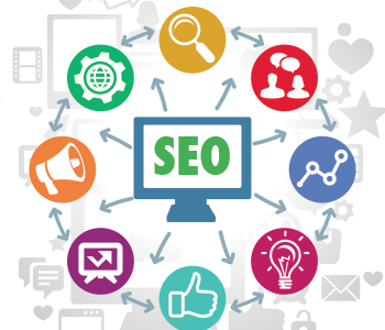 SEOer如何利用工具做好优化。-外贸技术家园