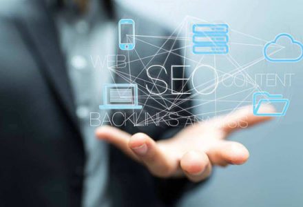 百度seo排名：用什么方法可以促进百度关键词排名。-外贸技术家园