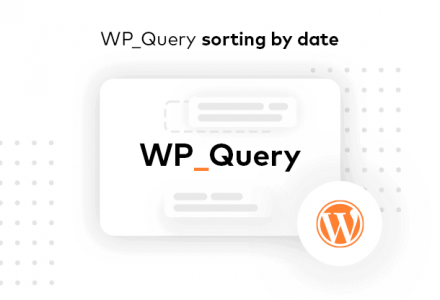 使用WP_Query的基础知识 + 代码示例-外贸技术家园