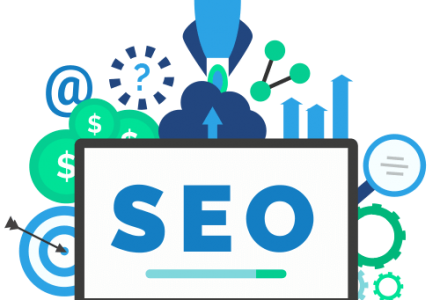 seo优化排名可以速成吗。-外贸技术家园