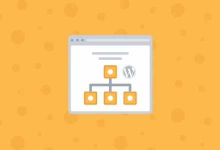 WordPress站点地图指南：Sitemap是什么以及如何使用它-外贸技术家园