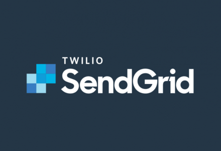 如何为WordPress配置SendGrid以发送电子邮件-外贸技术家园