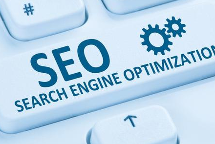 SEO优化工具起到什么作用。-外贸技术家园