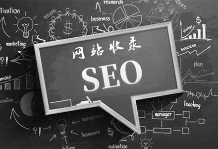 南宁网络优化推广要怎样增加网站流量。-外贸技术家园