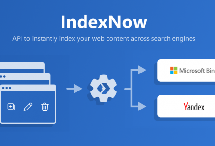 使用Bing IndexNow快速推送WordPress文章-外贸技术家园