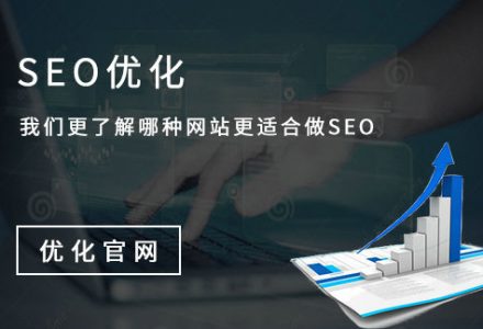 定制建站和企业模板建站的优势和劣势。-外贸技术家园