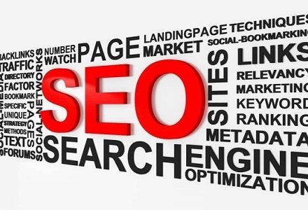 SEO排名回天乏术关键词优化如何打破百度枷锁。-外贸技术家园