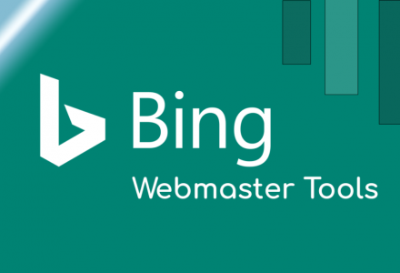 Bing网站管理员工具Bingbot网站爬取频率设置-外贸技术家园