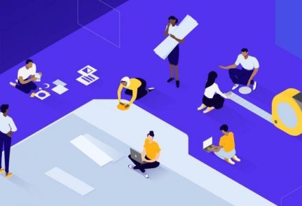 如何将WordPress网址图标Favicon添加到您的网站-外贸技术家园