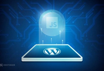 如何合并WordPress网站外部JavaScript-外贸技术家园