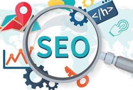 seo关键词优化价格最实惠的平台。-外贸技术家园