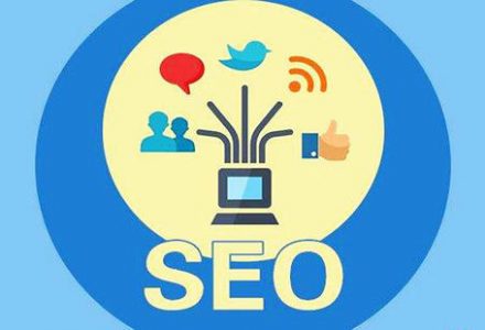 SEO网站优化的具体流程。-外贸技术家园