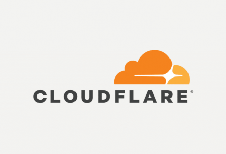如何在您的WordPress网站上安装Cloudflare-外贸技术家园