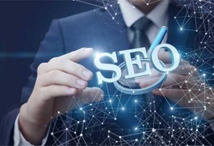 SEO能为企业带来什么价值。-外贸技术家园
