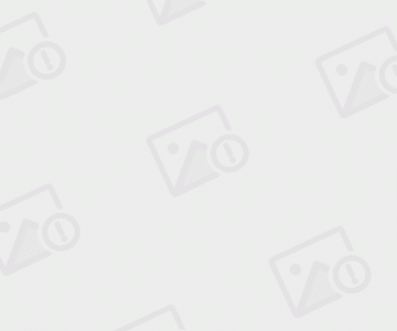 南宁优化公司网站优化与网站建设密不可分。-外贸技术家园