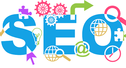 SEO入门：SEO小白必读的职业“内幕”。-外贸技术家园