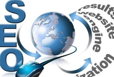 一个关键词的搜索量充分说明了用户的流量指向。-外贸技术家园