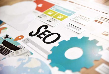 seo优化方案及费用预算是如何来做的。-外贸技术家园