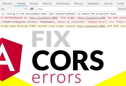 如何修复WordPress中的CORS错误？-外贸技术家园