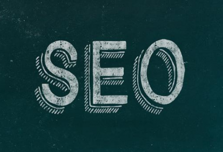 SEO优化怎样提高用户粘性。-外贸技术家园