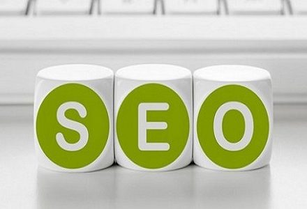 新站SEO要如何应对百度优化沙盒期。-外贸技术家园