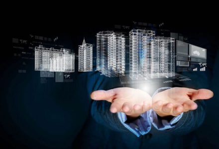 seo优化建站平台好吗介绍四种流量转化途径。-外贸技术家园