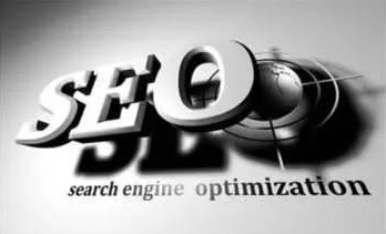 SEO查询指令都有哪些。-外贸技术家园