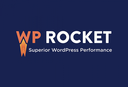 如何在WP Rocket插件中使用安全模式？-外贸技术家园