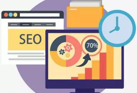 seo头部优化是指什么。-外贸技术家园