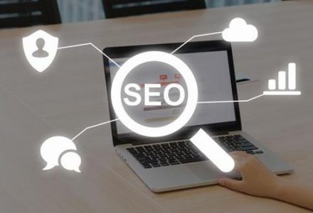 SEO公司使用大数据优化其模型的五种方法。-外贸技术家园