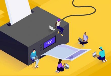 如何创建和使用phpinfo页面-外贸技术家园