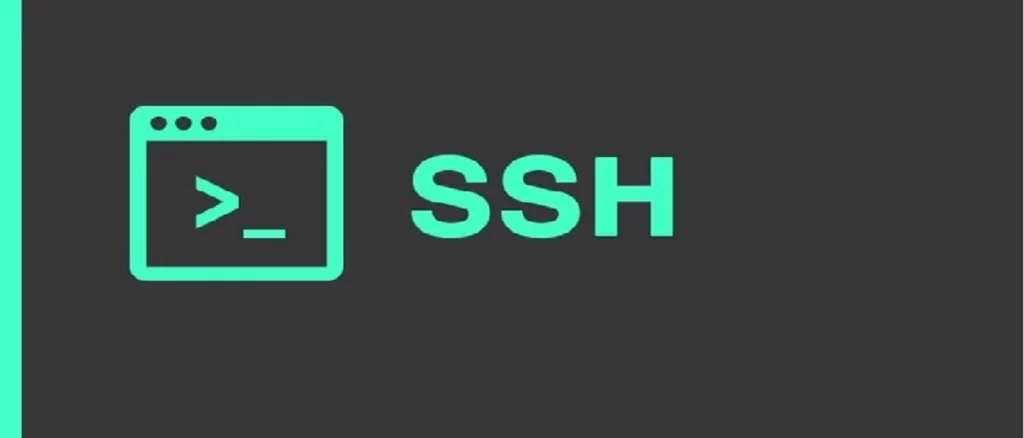 如何解决无法通过SSH或SFTP连接服务器问题-外贸技术家园